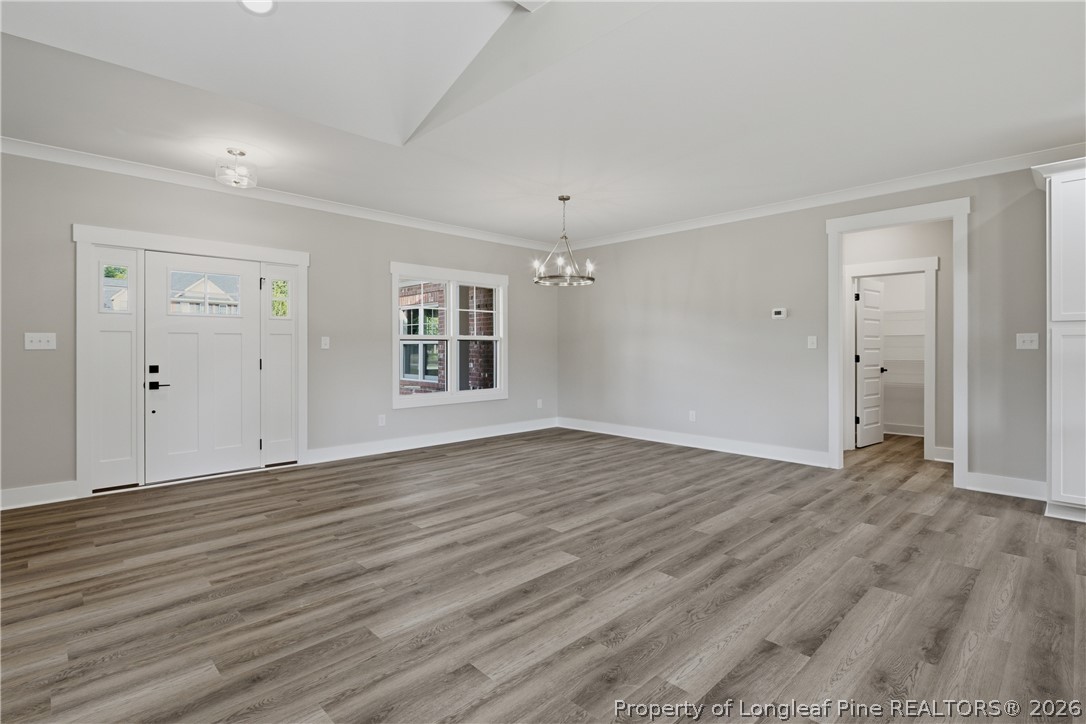 132 Ridge Stone Drive Autryville, NC 28318 - Photo 12 of 49