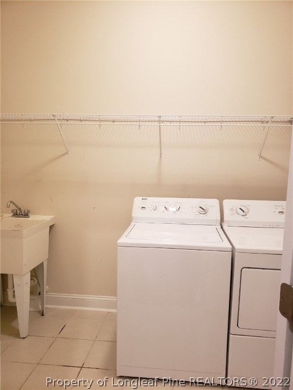 12 Hawk Ridge Drive Spring Lake, NC 28390 - Photo 18 of 26 Gallery Image 18