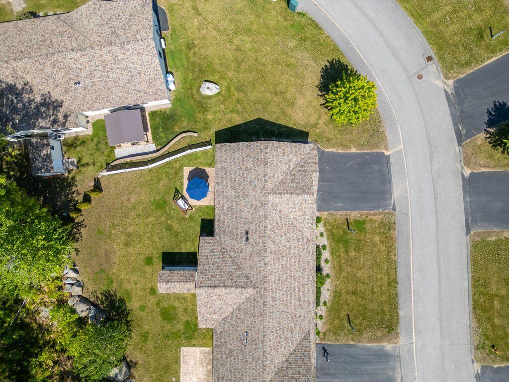 6 Berry Lane, Unit 101 Biddeford, ME 04005 - Photo 61 of 71 59_DJI_0742