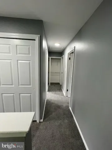 $2,200 | 160 Hampshire Road, Sicklerville, NJ 08081