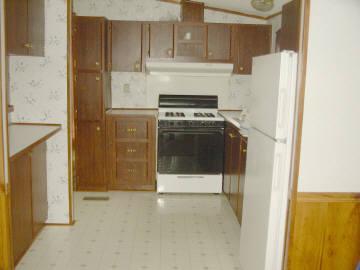 1773 North Hawkins Road Luther, MI 49656 - Photo 3 of 7 Additional Photo