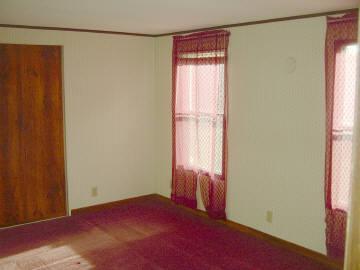 1773 North Hawkins Road Luther, MI 49656 - Photo 7 of 7 Additional Photo