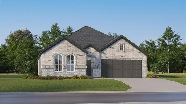 $373,999 | 1829 Ranger Drive, Cedar Hill, TX 75104