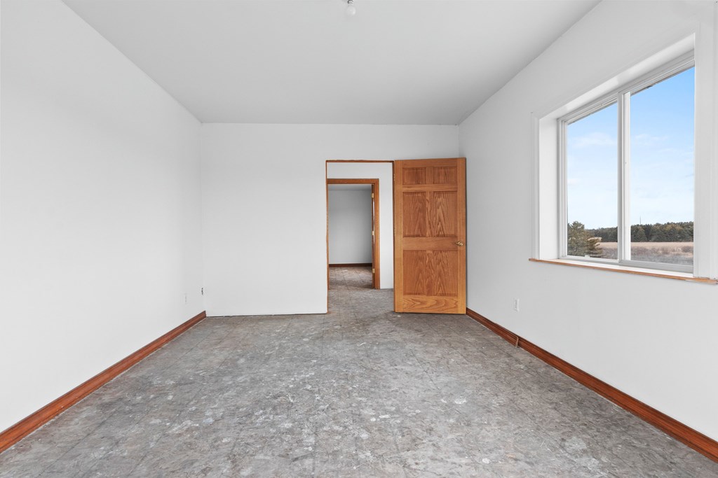 851 County Road South Sturgeon Bay, WI 54235 - Photo 23 of 30 Gallery Image 23