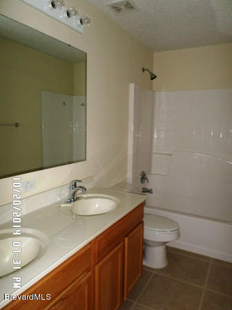 6015 Adina Road Cocoa, FL 32927 - Photo 14 of 16 BATH 1