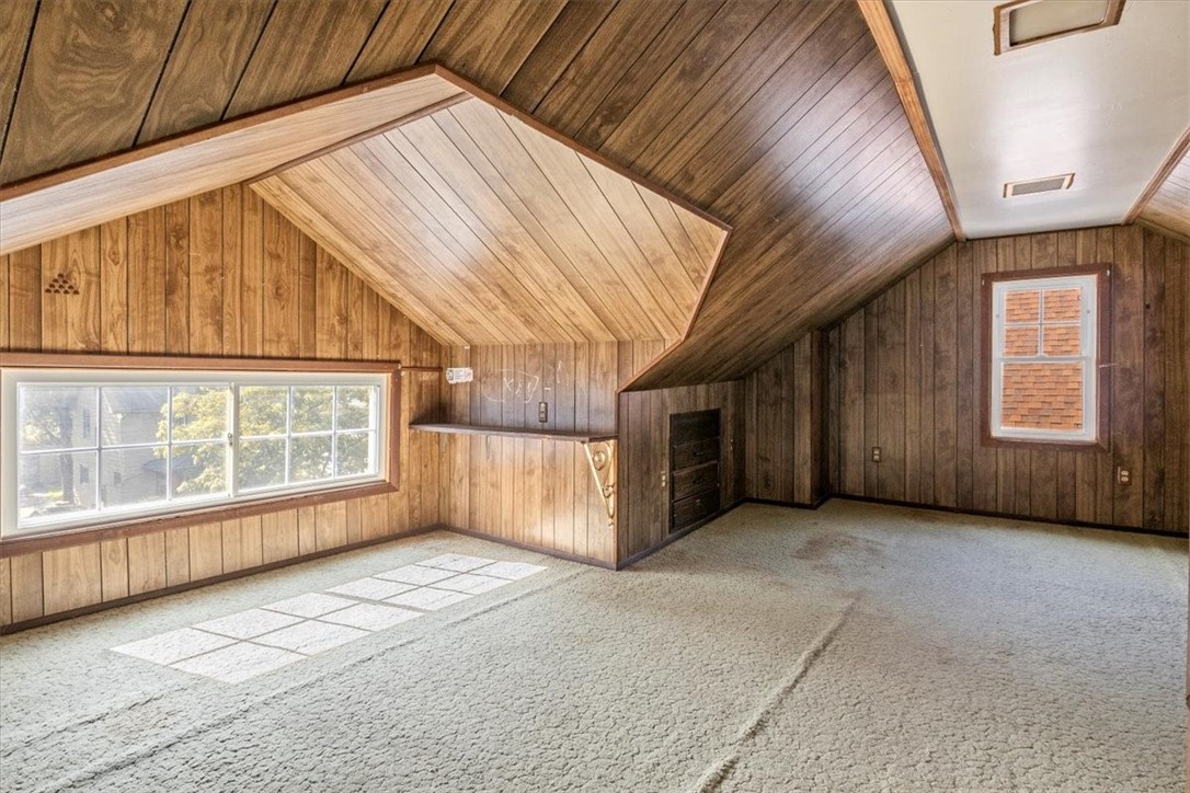 68 Edgeland Street Rochester, NY 14609 - Photo 22 of 28