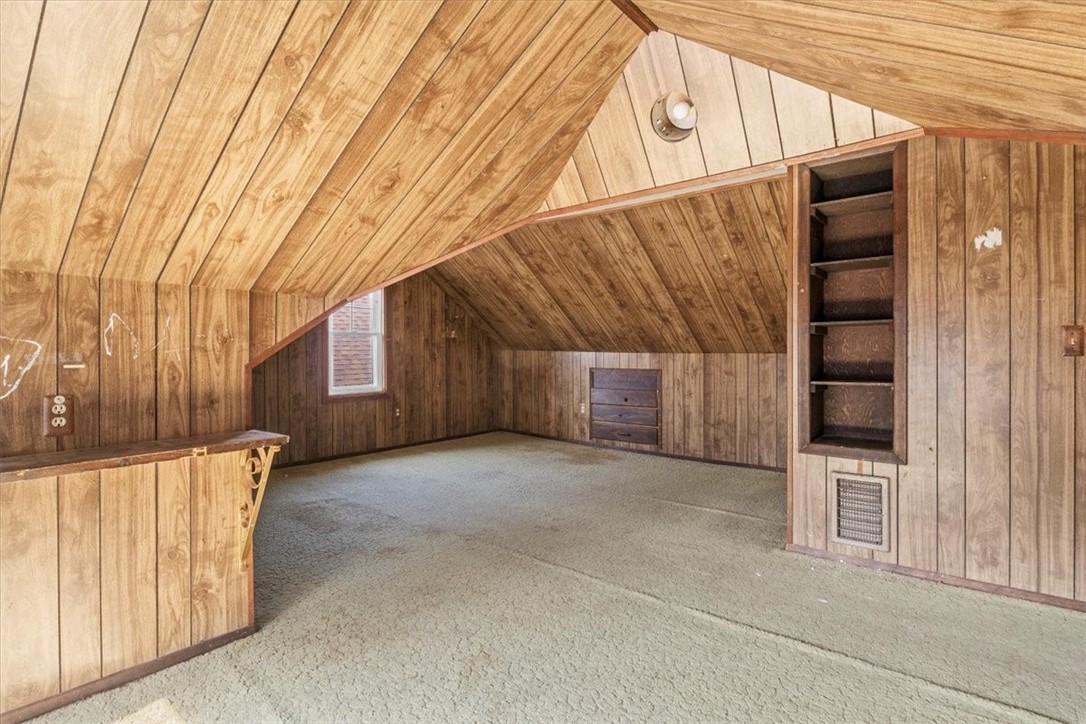 68 Edgeland Street Rochester, NY 14609 - Photo 23 of 28