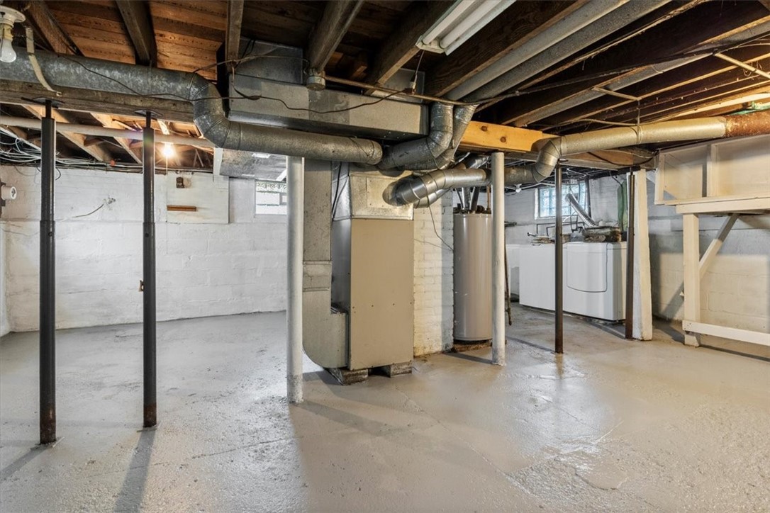 68 Edgeland Street Rochester, NY 14609 - Photo 25 of 28