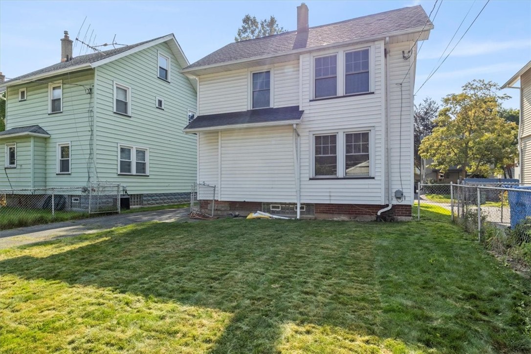 68 Edgeland Street Rochester, NY 14609 - Photo 28 of 28