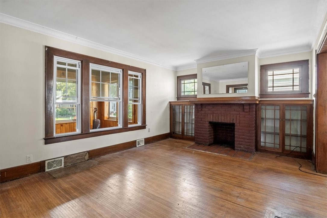 68 Edgeland Street Rochester, NY 14609 - Photo 8 of 28