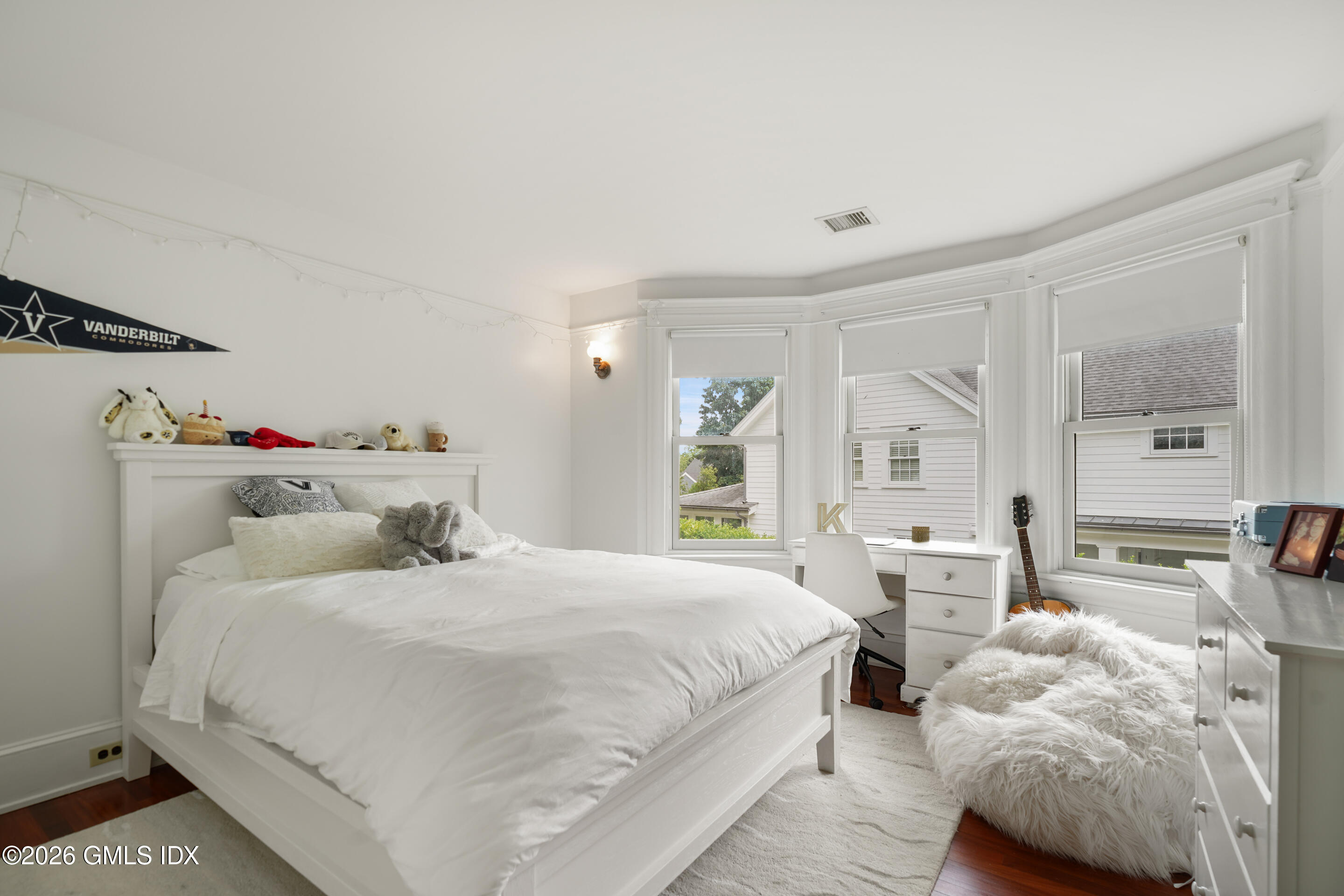 2 Wahneta Road Old Greenwich, CT 06870 - Photo 14 of 30 DSC03236