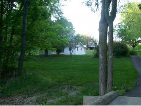 7252 West Ratliff Road Bloomington, IN 47404 - Photo 2 of 11