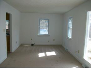7252 West Ratliff Road Bloomington, IN 47404 - Photo 11 of 11