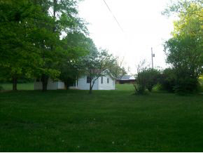 7252 West Ratliff Road Bloomington, IN 47404 - Photo 4 of 11