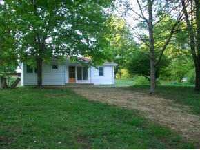 7252 West Ratliff Road Bloomington, IN 47404 - Photo 5 of 11