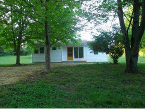 7252 West Ratliff Road Bloomington, IN 47404 - Photo 6 of 11