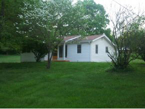 7252 West Ratliff Road Bloomington, IN 47404 - Photo 7 of 11