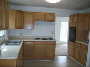 7252 West Ratliff Road Bloomington, IN 47404 - Photo 8 of 11
