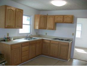 7252 West Ratliff Road Bloomington, IN 47404 - Photo 9 of 11