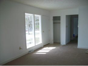 7252 West Ratliff Road Bloomington, IN 47404 - Photo 10 of 11
