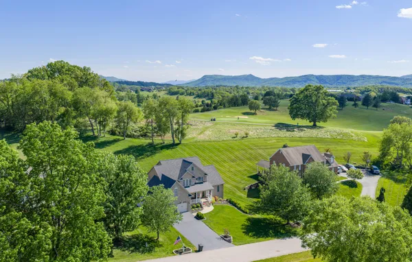 $785,000 | 154 Butler Court, Daleville, VA 24083