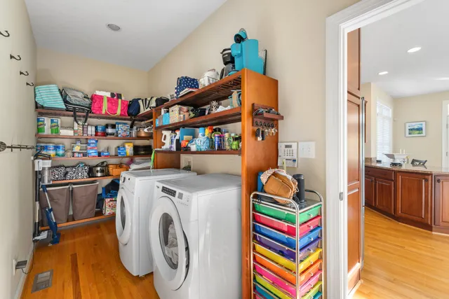 $800,000 | 154 Butler Court, Daleville, VA 24083