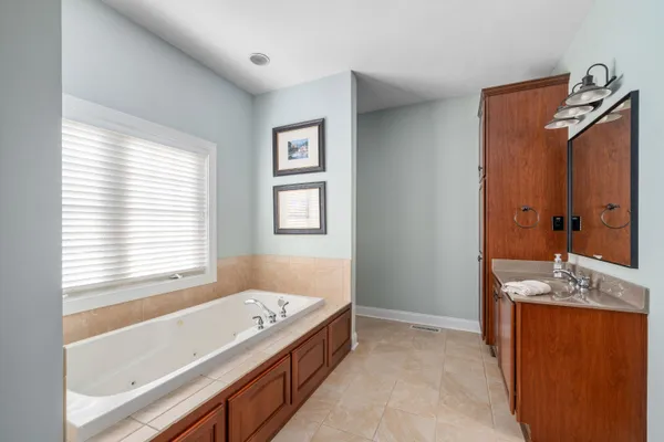 $785,000 | 154 Butler Court, Daleville, VA 24083