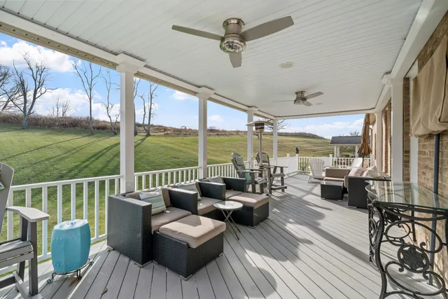 $800,000 | 154 Butler Court, Daleville, VA 24083