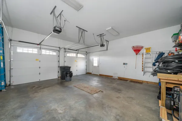 $785,000 | 154 Butler Court, Daleville, VA 24083