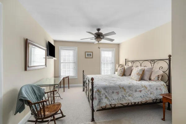 $785,000 | 154 Butler Court, Daleville, VA 24083