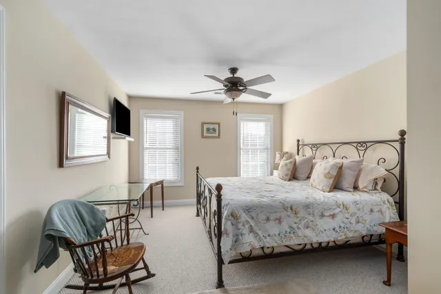 $800,000 | 154 Butler Court, Daleville, VA 24083