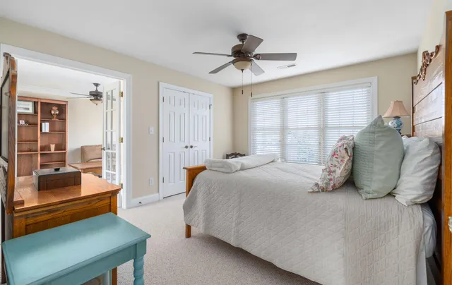 $800,000 | 154 Butler Court, Daleville, VA 24083