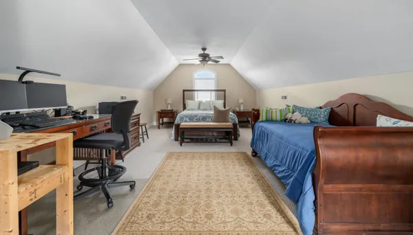 $785,000 | 154 Butler Court, Daleville, VA 24083