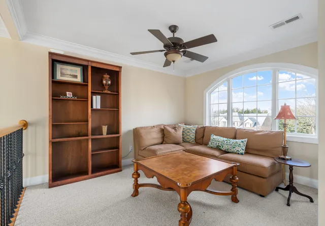 $800,000 | 154 Butler Court, Daleville, VA 24083