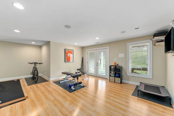 $785,000 | 154 Butler Court, Daleville, VA 24083