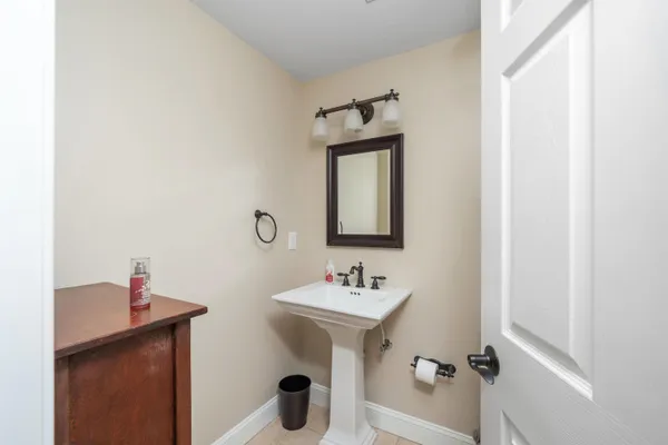 $785,000 | 154 Butler Court, Daleville, VA 24083
