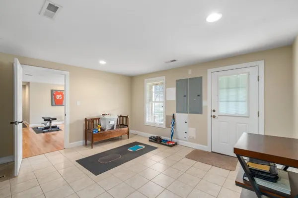 $785,000 | 154 Butler Court, Daleville, VA 24083