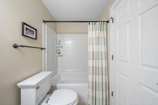 $785,000 | 154 Butler Court, Daleville, VA 24083