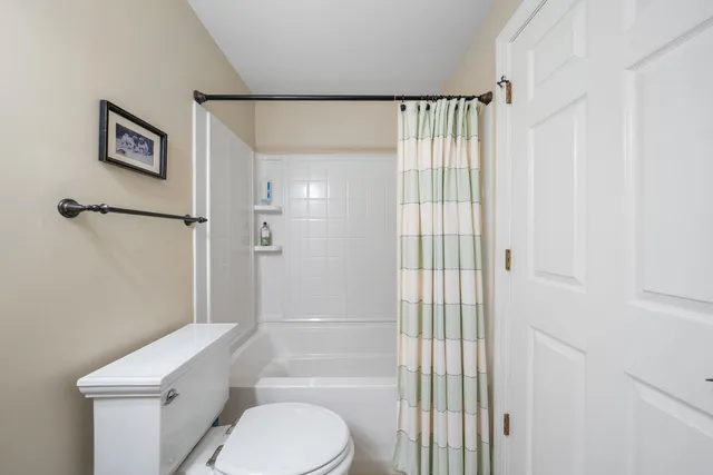 $800,000 | 154 Butler Court, Daleville, VA 24083