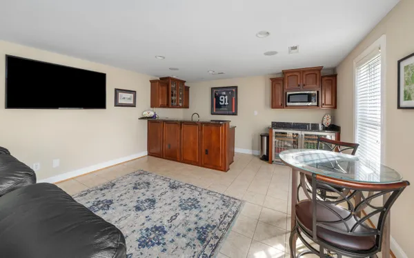 $785,000 | 154 Butler Court, Daleville, VA 24083