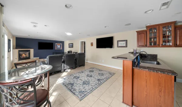 $785,000 | 154 Butler Court, Daleville, VA 24083