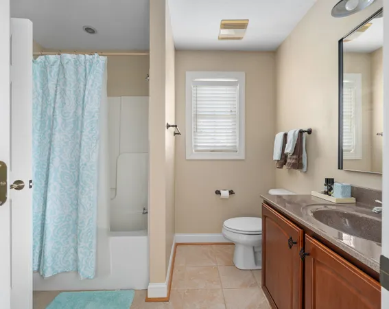 $785,000 | 154 Butler Court, Daleville, VA 24083