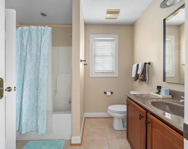 $800,000 | 154 Butler Court, Daleville, VA 24083