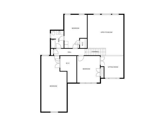 $800,000 | 154 Butler Court, Daleville, VA 24083