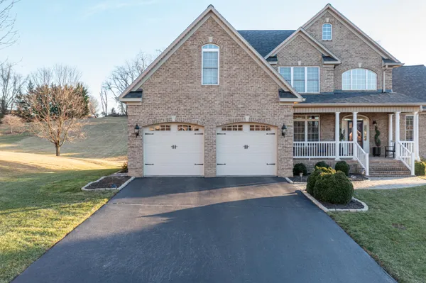$785,000 | 154 Butler Court, Daleville, VA 24083