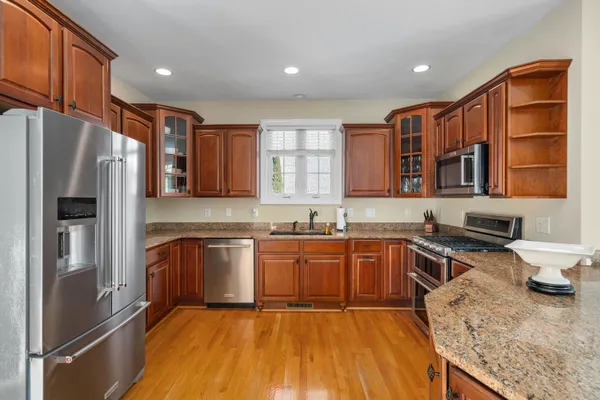 $785,000 | 154 Butler Court, Daleville, VA 24083