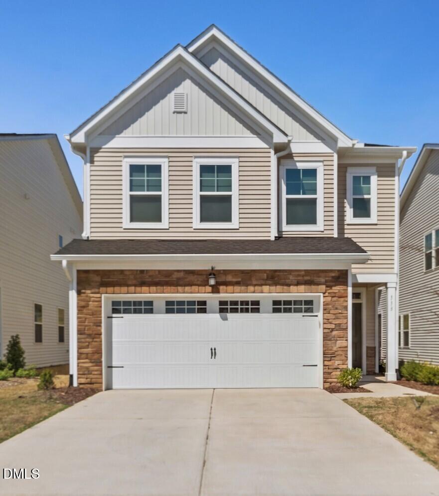 333 Glacier Lk Drive Raleigh, NC 27610 - Photo 1 of 32 34__dsc6045