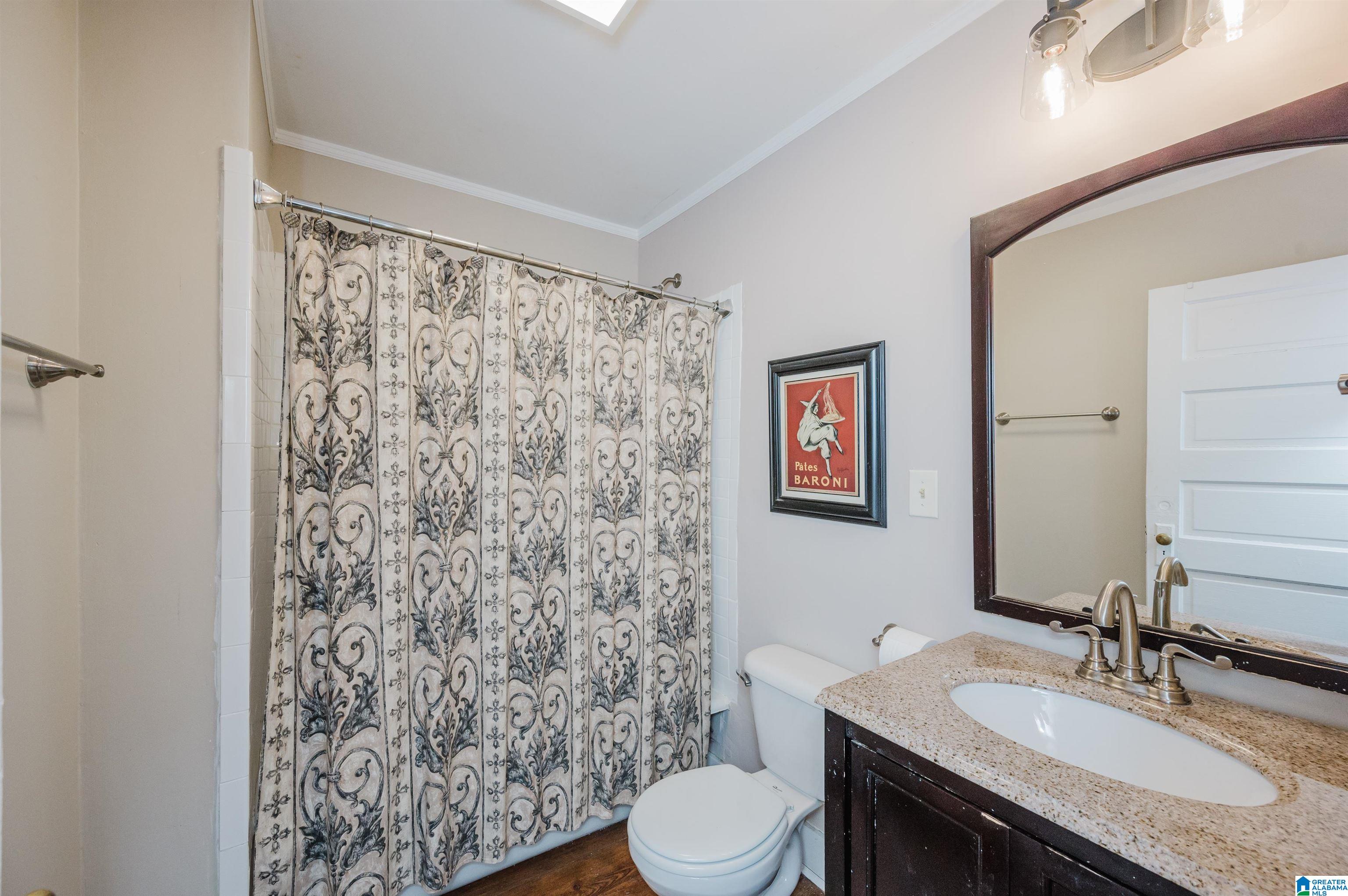 913 Shades Crest Road Birmingham, AL 35226 - Photo 59 of 65