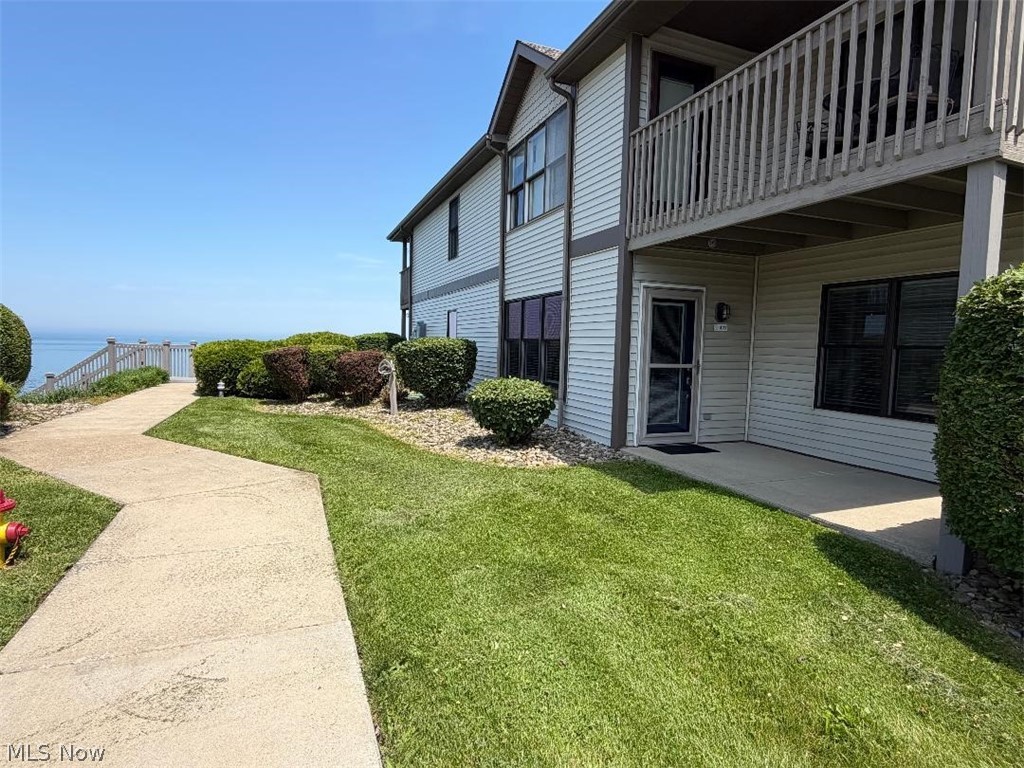 5237 West Lake Road West, Unit 1011 Ashtabula, OH 44004 - Photo 2 of 24