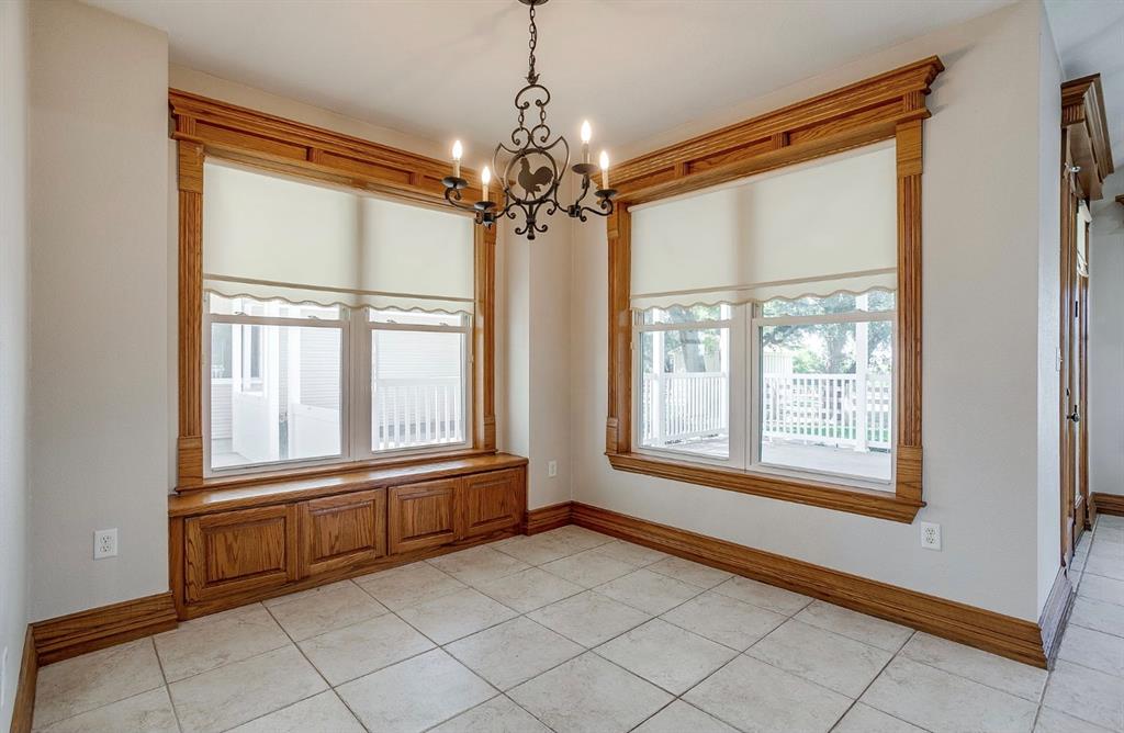 5520 Dido Hicks Road Fort Worth, TX 76179 - Photo 6 of 32